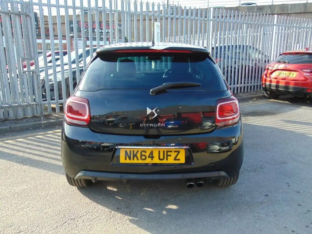2014-citroen-ds3-16-dsport-plus-155ps-plus-big-6