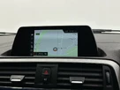 2018-bmw-1-series-20-120i-m-sport-5d-auto-small-21
