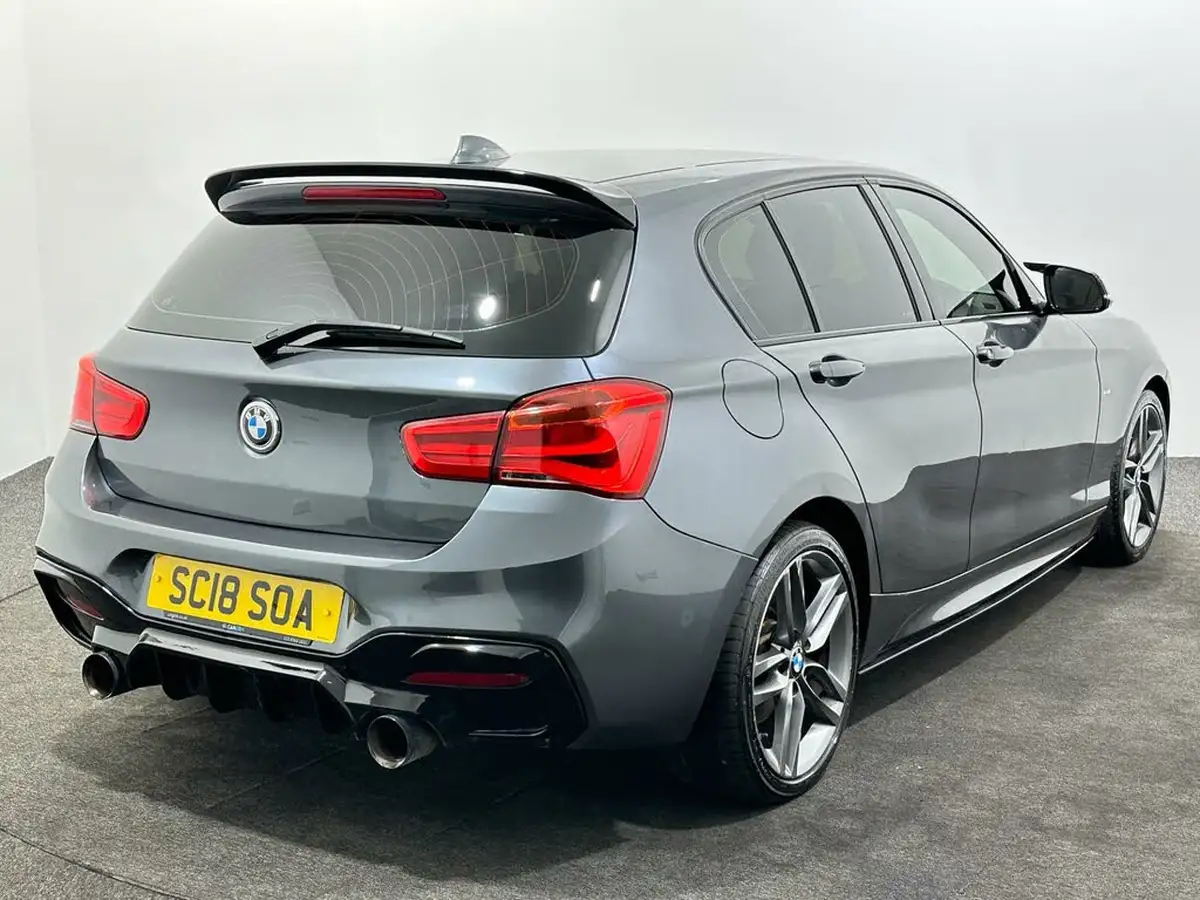 2018-bmw-1-series-20-120i-m-sport-5d-auto-big-6