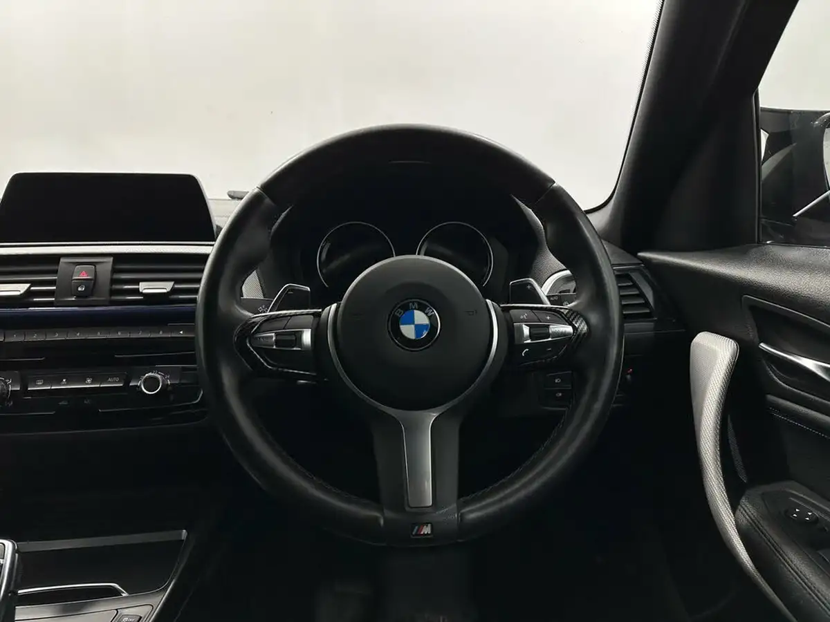 2018-bmw-1-series-20-120i-m-sport-5d-auto-big-10