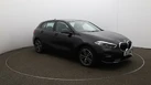 2022-bmw-1-series-15td-116d-sport-dct-small-36