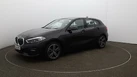 2022-bmw-1-series-15td-116d-sport-dct-small-60