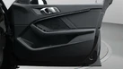 2022-bmw-1-series-15td-116d-sport-dct-small-15