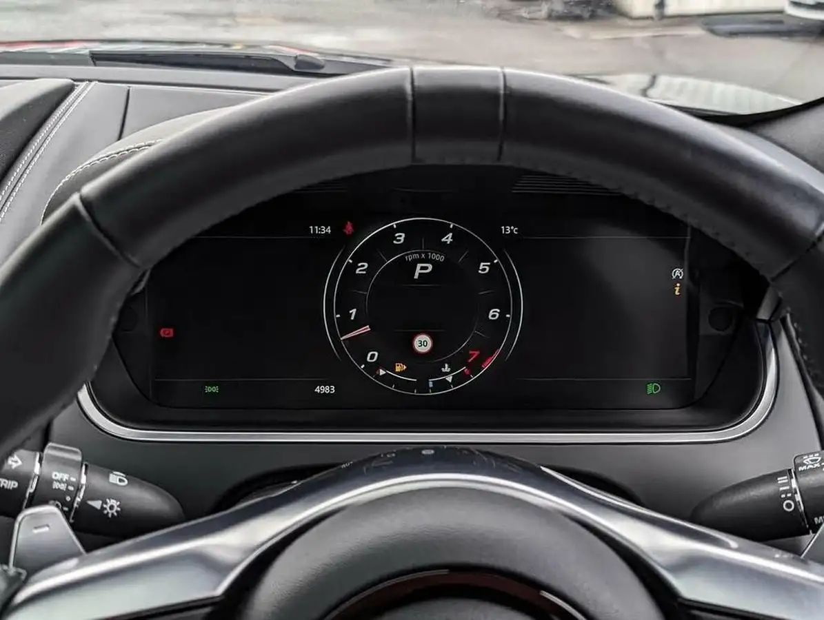 2022-jaguar-f-type-50-v8-p450-r-dynamic-awd-coupe-big-25