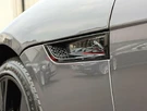 2022-jaguar-f-type-50-v8-p450-r-dynamic-awd-coupe-small-13