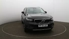 2021-volvo-xc40-20-b4-inscription-pro-197bhp-geartronic-small-32