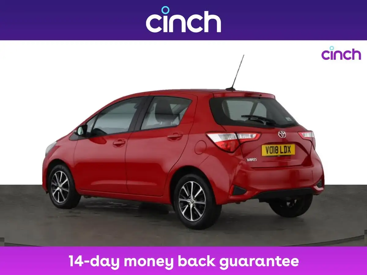 2018-toyota-yaris-15-vvt-i-icon-tech-111bhp-1496cc-big-4