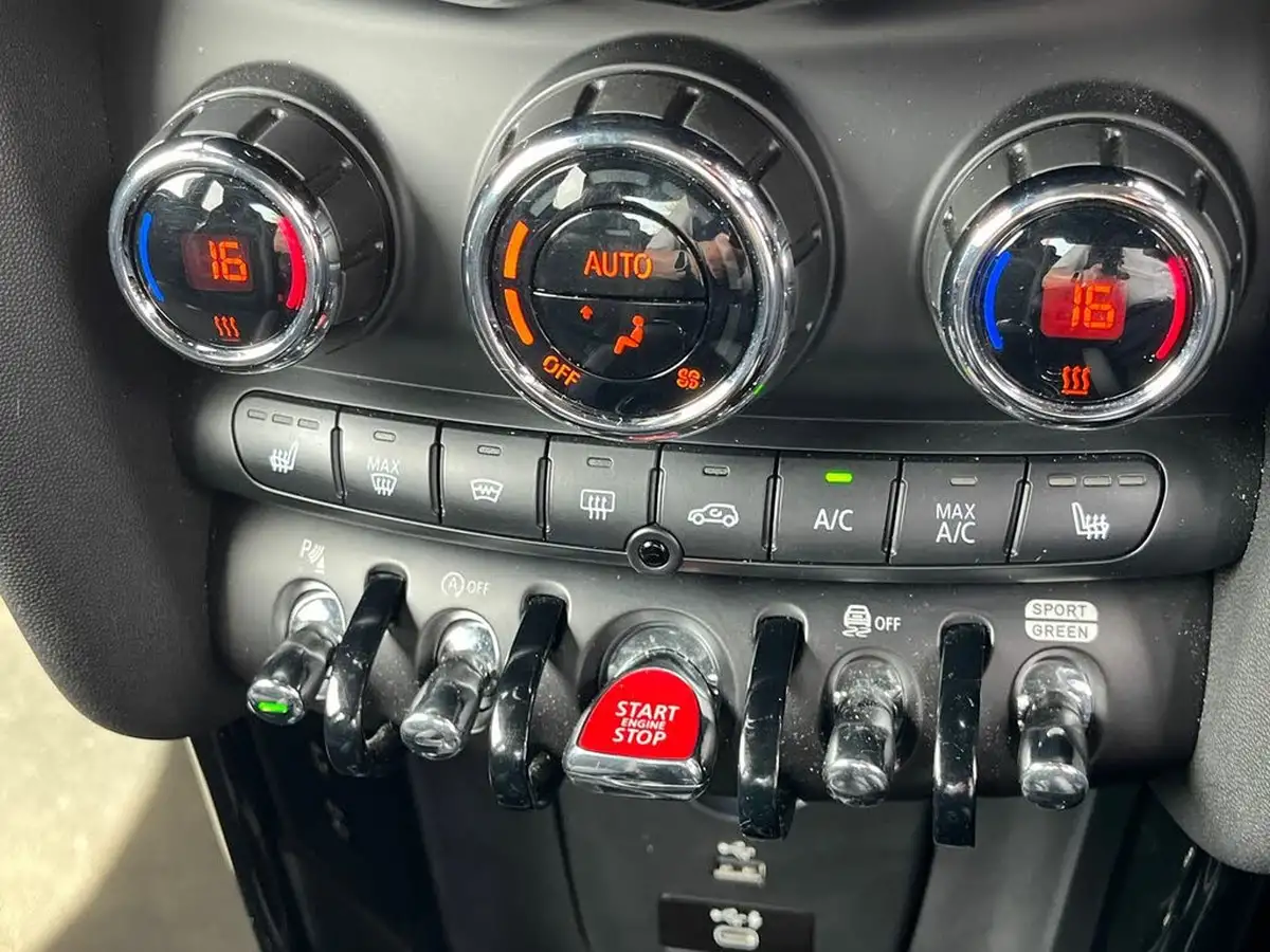 2021-mini-cooper-20-john-cooper-works-hatchback-3d-auto-big-21