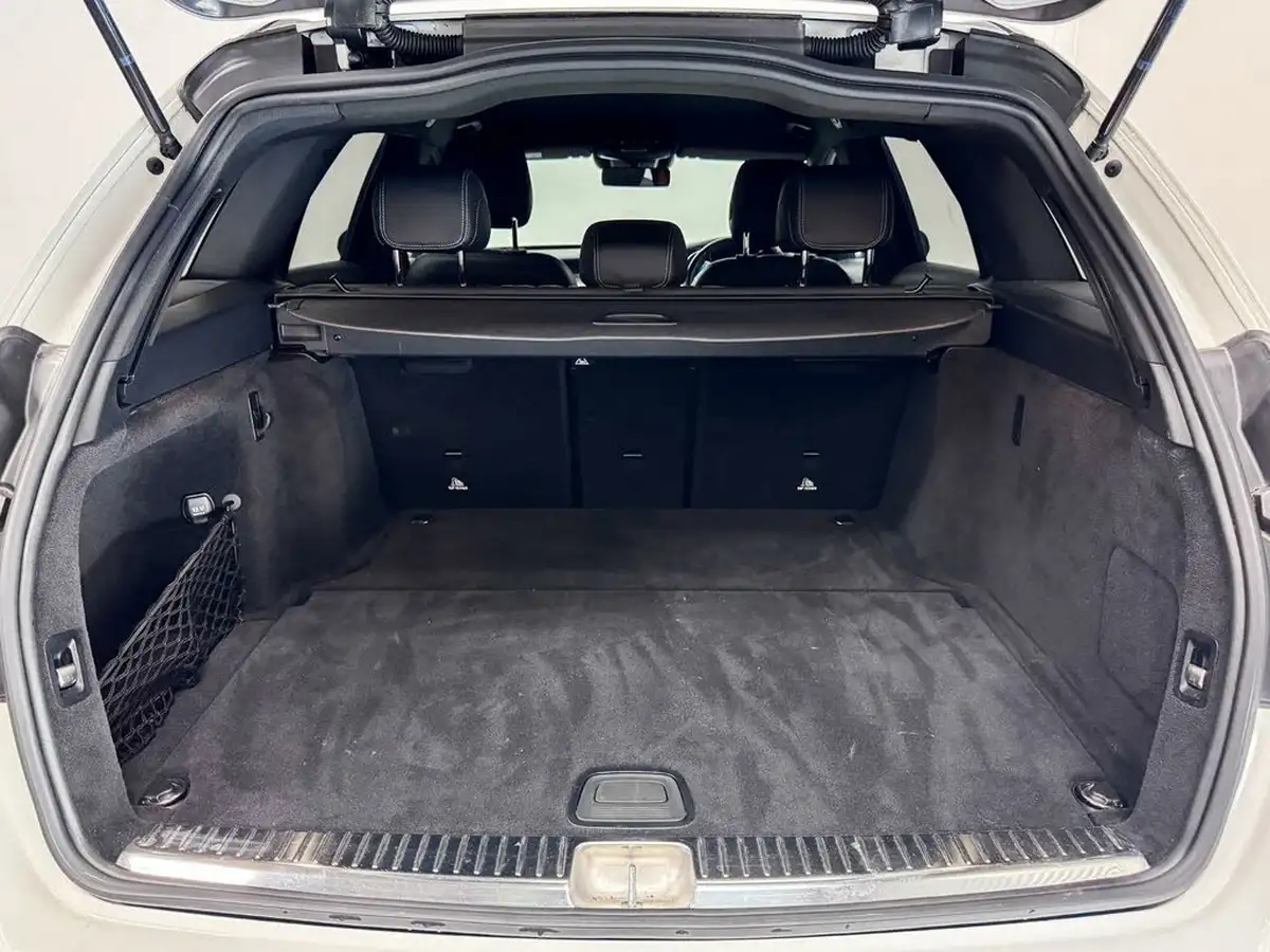 2019-mercedes-benz-c-class-30-c43-amg-premiumss-estate-5d-big-6