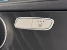 2019-mercedes-benz-c-class-30-c43-amg-premiumss-estate-5d-small-15