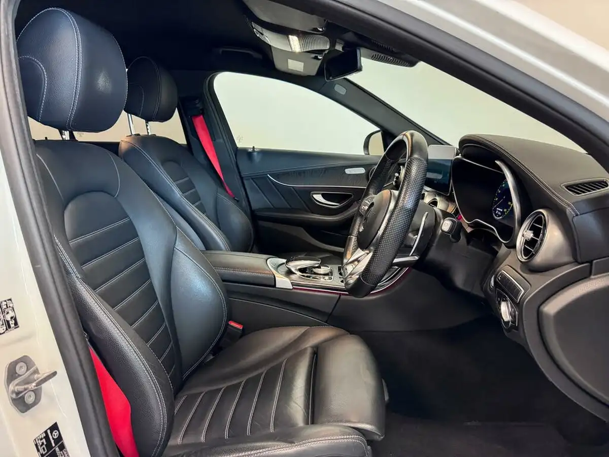 2019-mercedes-benz-c-class-30-c43-amg-premiumss-estate-5d-big-28