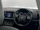 2021-skoda-karoq-15-tsi-se-l-dsg-small-16