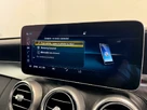 2019-mercedes-benz-c-class-30-c43-amg-premiumss-estate-5d-small-36