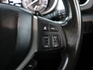 2021-suzuki-vitara-14-boosterjet-sz-t-auto-small-21