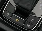 2021-skoda-karoq-15-tsi-se-l-dsg-small-38