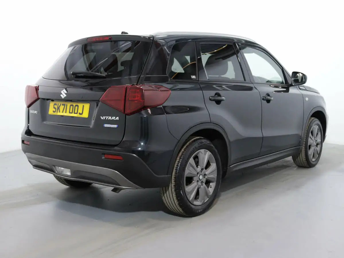 2021-suzuki-vitara-14-boosterjet-sz-t-auto-big-6