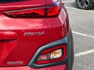2020-hyundai-kona-e-premium-se-64kwh-105kw-obc-small-25