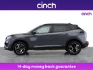 2023-peugeot-2008-suv-small-3