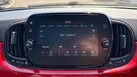 2022-fiat-500-10-dolcevita-small-11
