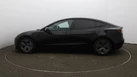 2021-tesla-model-3-e-long-range-4x4-small-56