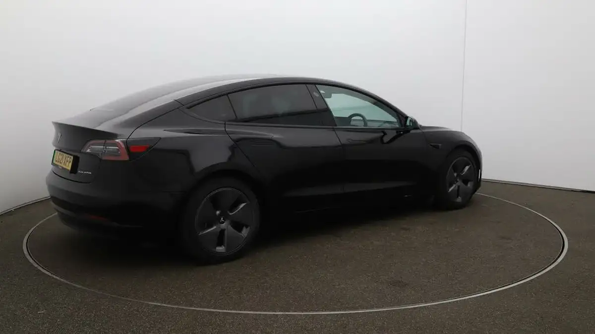 2021-tesla-model-3-e-long-range-4x4-big-45