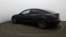 2021-tesla-model-3-e-long-range-4x4-small-28