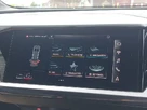 2021-audi-q4-e-tron-40e-s-line-station-wagon-small-18