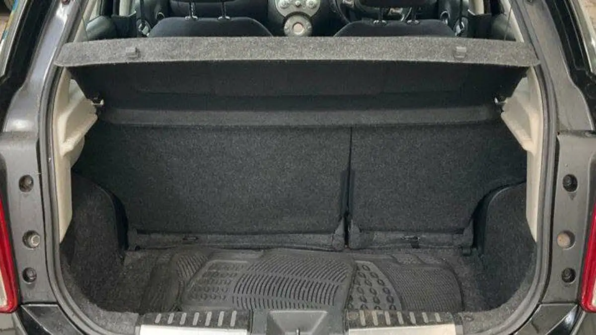 2011-nissan-micra-12-acenta-79bhp-5d-1198cc-cvt-big-8