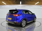 2019-kia-sportage-16crdi-4-small-7