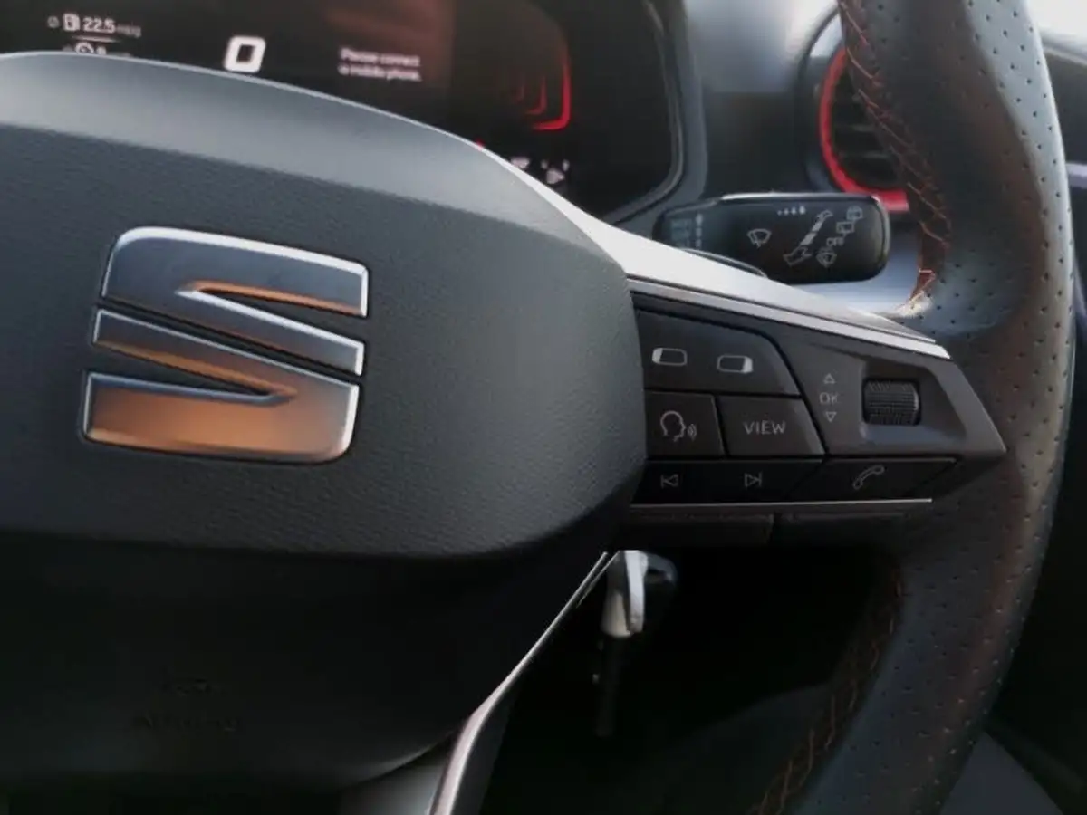 2024-seat-ibiza-10-tsi-fr-110ps-dsg-big-13