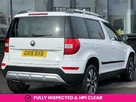 2015-skoda-yeti-outdoor-20tdi-laurin-klement-170ps-dsg-small-3