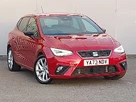 2024-seat-ibiza-10-tsi-fr-110ps-dsg-small-0