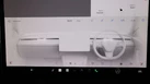 2021-tesla-model-3-e-standard-plus-small-12