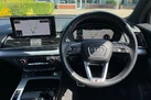 2021-audi-q5-20-45-tfsi-s-line-sportback-small-33