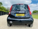 2009-suzuki-splash-12-gls-auto-small-6