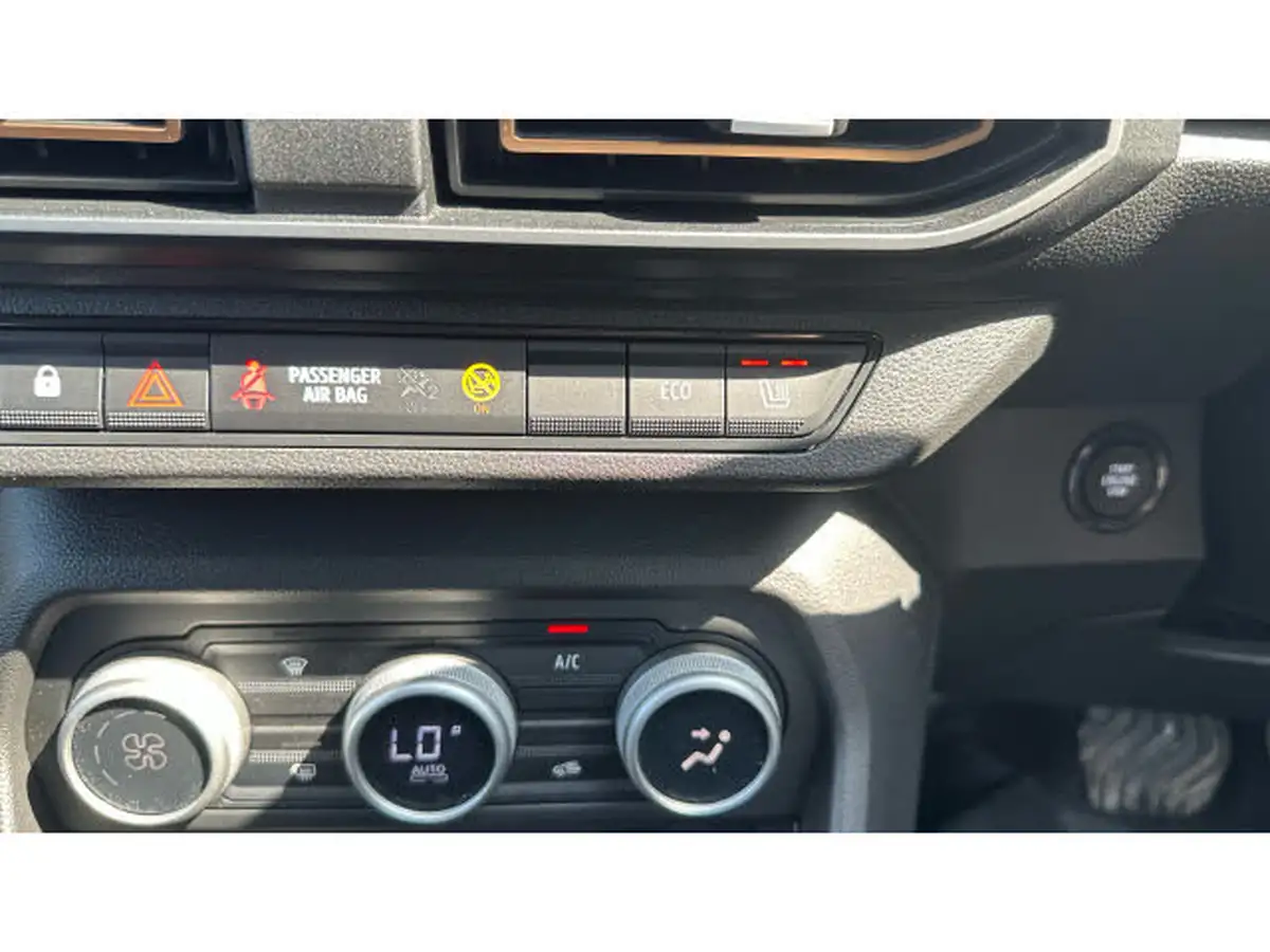 2024-dacia-jogger-16-tce-extreme-big-25