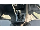 2024-dacia-jogger-16-tce-extreme-small-12