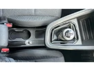 2021-renault-clio-10-tce-iconic-edition-small-33