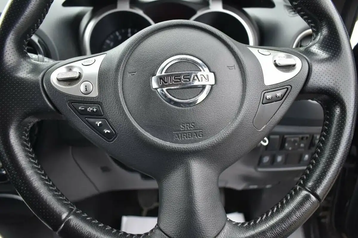 2016-nissan-juke-12-acenta-big-12