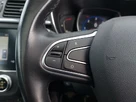 2019-renault-kadjar-15dci-gt-line-small-16