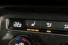 2019-seat-tarraco-20tdi-xcellence-lux-190ps-ss-dsg-4drive-small-16