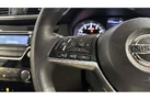 2018-nissan-qashqai-13-dig-t-visia-small-30