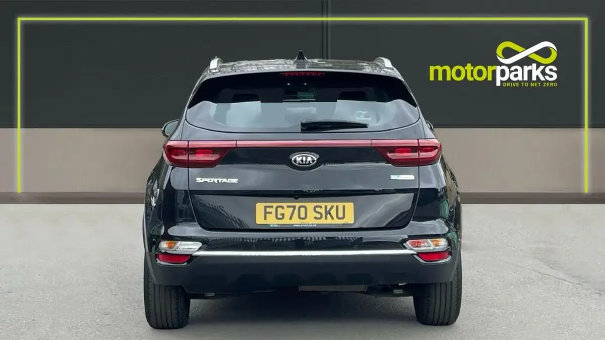 2021-kia-sportage-16crdi-2-134bhp-48v-big-3