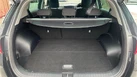 2021-kia-sportage-16crdi-2-134bhp-48v-small-14