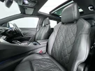 2018-peugeot-5008-suv-16-thp-gt-line-small-12