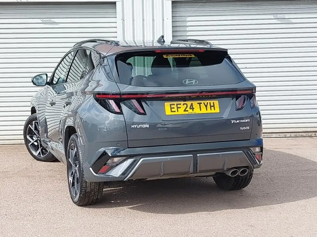 2024-hyundai-tucson-16-t-gdi-n-line-s-215ps-hybrid-auto-big-1