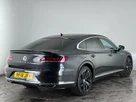 2018-volkswagen-arteon-20-tsi-r-line-190ps-ss-small-3