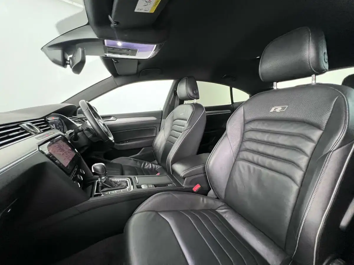 2018-volkswagen-arteon-20-tsi-r-line-190ps-ss-big-13