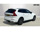 2024-volvo-xc60-20-b5-ultimate-small-6