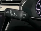 2018-volkswagen-arteon-20-tsi-r-line-190ps-ss-small-23